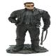 T-850 Terminator 3 Rise of the Machines Figure: Arnold Standing