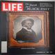 LIFE Magazine - November 22, 1968 The Search for a Black Past