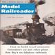 Model Railroader Magazine June 1962