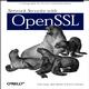 Network Security with OpenSSL