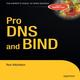 Pro DNS and BIND