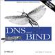 DNS and BIND