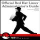 Official Red Hat Linux Administrator's Guide