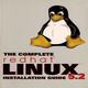 The Complete Red Hat Linux Installation Guide 5.2