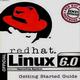 Official Red Hat Linux 6.0 Getting Started Guide