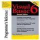 Visual Basic 6 Programmers Reference