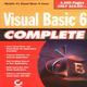 Visual Basic 6 Complete - Worlds #1 Visual Basic Value