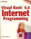 Visual Basic 6.0 Internet Programming