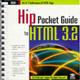 The Hip Pocket Guide to HTML 3.2