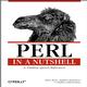 Perl in a Nutshell