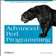 Advanced Perl Programming 