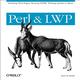 Perl & LWP 