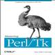 Mastering Perl/Tk: Graphical User Interfaces in Perl O'Reilly