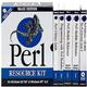 Perl Resource Kit -- Win32 Edition O'Reilly