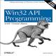 Win32 API Programming with Visual Basic O'Reilly