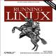 Running Linux, 3rd Edition O'Reilly