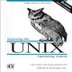 Learning the Unix Operating System, 3rd Edition