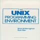 The Unix Programming Environment (Prentice-Hall Software Series)