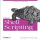 Classic Shell Scripting