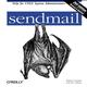 Sendmail 