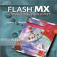 Flash MX: Advanced ActionScript