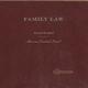 American Casebook Series Hornbook Series and Basic Legal Texts Black Letter Series and Nutshell Series