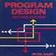 Program Design,second edition