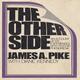 The Other Side An Account of my Experiences with Psychic Phenomena