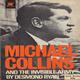 Michael Collins and the Invisible Army