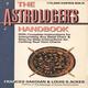 The Astrologers Handbook