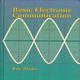 Basic Electronic Communication