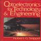 Optoelectronics for Technology & Engineering