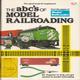 The abc's of Model Railroading