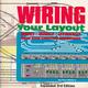 Wiring Your Layout