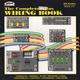 The Complete Atlas Wiring Book