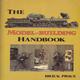 The Model-Building Handbook