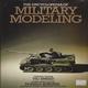 The Encyclopedia of Military Modeling