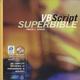 VB Script Super Bible The Complete Reference to programming In VBScript