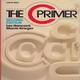 The C Primer Second Edition Learn C