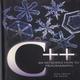 C++ An Introduction to Programming An innovative aproach to learning C++