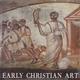 Early Christian Art Take A Journey Back In Time with Wonderful Early Christian Art