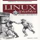 LINUX iptables Pocket Reference Firewalls, NAT & Accounting