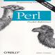 Perl Pocket Reference Programming Tools