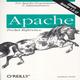 Apache A Pocket Reference