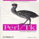 Perl / Tk Pocket Reference Pocket Reference Graphical User Interfaces