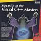 Secrets Of The Visual C++ Masters