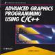 Advanced Graphics Programming using C/C++