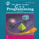 The Waite Group's C++Programming - The perfect Primer for All Intermediate and Advanced Programmers