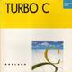 Turbo C The Best Refererence Guide for You