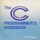 The C Programmer's Handbook - The definitive desktop reference for anyone using the C language